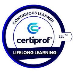 Insignia Lifelong Learning