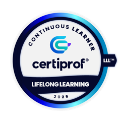 Insignia Lifelong Learning 2026